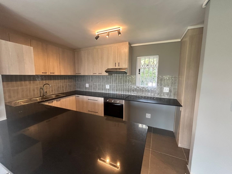 To Let 3 Bedroom Property for Rent in Hout Bay Western Cape